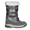 Reima REIMATEC WINTER BOOTS SOPHIS Kinder Winterstiefel DARK SILVER 2 Reima REIMATEC WINTER BOOTS SOPHIS Kinder Winterstiefel DARK SILVER -Outdoor Abenteuer Verkauf 5638061132 a reimatec winter boots sophis reima 24