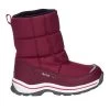 Reima REIMATEC WINTER BOOTS PIKAVARI Kinder Winterstiefel JAM RED -Outdoor Abenteuer Verkauf 5638061167 a reimatec winter boots pikavari reima 24