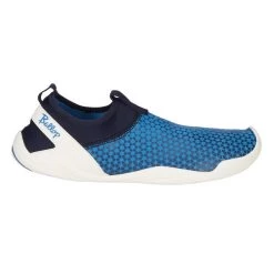 Ballop AQUA FIT CORAL Unisex Barfußschuhe NAVY