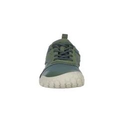 Ballop SERENGETI Unisex Barfußschuhe GREEN 9 Ballop SERENGETI Unisex Barfußschuhe GREEN -Outdoor Abenteuer Verkauf 5638061215 d serengeti ballop 24