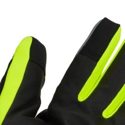 Roeckl Sports RIVEO Unisex Fahrradhandschuhe FLUO YELLOW 8 Roeckl Sports RIVEO Unisex Fahrradhandschuhe FLUO YELLOW -Outdoor Abenteuer Verkauf 5638064095 c riveo roeckl sports 24