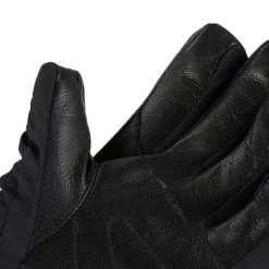 Roeckl Sports ANDALO GTX Kinder Handschuhe BLACK 8 Roeckl Sports ANDALO GTX Kinder Handschuhe BLACK -Outdoor Abenteuer Verkauf 5638064917 c andalo gtx roeckl sports 24