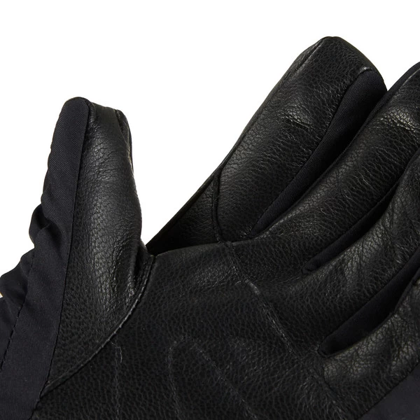 Roeckl Sports ANDALO GTX Kinder Handschuhe BLACK 5 Roeckl Sports ANDALO GTX Kinder Handschuhe BLACK – Bild 3