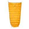 Pajak RADICAL ULX Daunenschlafsack GOLD -Outdoor Abenteuer Verkauf 5638067179 a radical ulx pajak 24