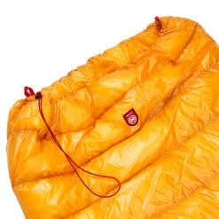 Pajak RADICAL ULX Daunenschlafsack GOLD 9 Pajak RADICAL ULX Daunenschlafsack GOLD -Outdoor Abenteuer Verkauf 5638067179 d radical ulx pajak 24