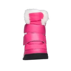 Sorel CHILDRENS WHITNEY II STRAP WP Kinder Winterstiefel CACTUS PINK, BLACK 9 Sorel CHILDRENS WHITNEY II STRAP WP Kinder Winterstiefel CACTUS PINK, BLACK -Outdoor Abenteuer Verkauf 5638067957 d childrens whitney ii strap wp sorel 24