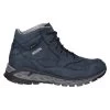 Meindl HELSINKI LADY GTX Damen Freizeitstiefel MARINE -Outdoor Abenteuer Verkauf 5638070176 a helsinki lady gtx meindl 24