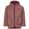 Finkid TONTTU WIND Kinder Softshelljacke BERRY MELANGE 1 Finkid TONTTU WIND Kinder Softshelljacke BERRY MELANGE -Outdoor Abenteuer Verkauf 5638071700 a tonttu wind finkid 24