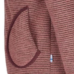 Finkid TONTTU WIND Kinder Softshelljacke BERRY MELANGE 8 Finkid TONTTU WIND Kinder Softshelljacke BERRY MELANGE -Outdoor Abenteuer Verkauf 5638071700 c tonttu wind finkid 24