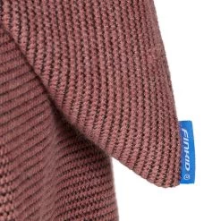 Finkid TONTTU WIND Kinder Softshelljacke BERRY MELANGE 9 Finkid TONTTU WIND Kinder Softshelljacke BERRY MELANGE -Outdoor Abenteuer Verkauf 5638071700 d tonttu wind finkid 24