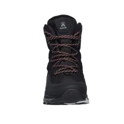 Kamik TREKICE Damen Winterstiefel BLACK-NOIR -Outdoor Abenteuer Verkauf 5638072482 d trekice kamik 24