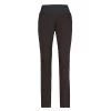 Chillaz FUJI 2.0 Damen Kletterhose BLACK 1 Chillaz FUJI 2.0 Damen Kletterhose BLACK -Outdoor Abenteuer Verkauf 5638072560 a fuji 20 chillaz 24