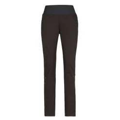 Chillaz FUJI 2.0 Damen Kletterhose BLACK