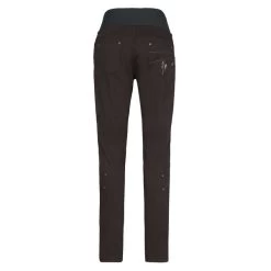 Chillaz FUJI 2.0 Damen Kletterhose BLACK -Outdoor Abenteuer Verkauf 5638072560 c fuji 20 chillaz 24