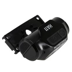 Nitecore HA11 Stirnlampe BLACK -Outdoor Abenteuer Verkauf 5638072631 v ha11 nitecore 24