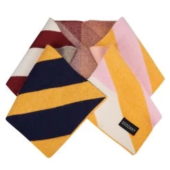 Gosoaky KISS THE CAT Kinder Schal YELLOW ORANGE MULTI 8 Gosoaky KISS THE CAT Kinder Schal YELLOW ORANGE MULTI -Outdoor Abenteuer Verkauf 5638072949 c kiss the cat gosoaky 24