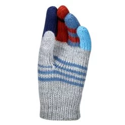 Outdoor Abenteuer Verkauf -Outdoor Abenteuer Verkauf 5638073101 b puppeteer gloves barts 24