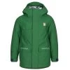 Namuk MISSION SKIJACKE Kinder Skijacke MOUNTAIN GREEN 2 Namuk MISSION SKIJACKE Kinder Skijacke MOUNTAIN GREEN -Outdoor Abenteuer Verkauf 5638073208 a mission skijacke namuk 24