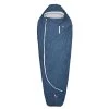 Grüezi Bag BIOPOD WOLLE ZERO Sommerschlafsack NIGHT BLUE -Outdoor Abenteuer Verkauf 5638073867 a biopod wolle zero grueezi bag 24