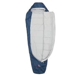 Grüezi Bag BIOPOD WOLLE ZERO Sommerschlafsack NIGHT BLUE 8 Grüezi Bag BIOPOD WOLLE ZERO Sommerschlafsack NIGHT BLUE -Outdoor Abenteuer Verkauf 5638073867 c biopod wolle zero grueezi bag 24