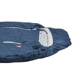 Grüezi Bag BIOPOD WOLLE ZERO Sommerschlafsack NIGHT BLUE 9 Grüezi Bag BIOPOD WOLLE ZERO Sommerschlafsack NIGHT BLUE -Outdoor Abenteuer Verkauf 5638073867 d biopod wolle zero grueezi bag 24