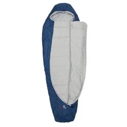 Grüezi Bag BIOPOD WOLLE ZERO XL NIGHT BLUE 8 Grüezi Bag BIOPOD WOLLE ZERO XL NIGHT BLUE -Outdoor Abenteuer Verkauf 5638073869 c biopod wolle zero xl grueezi bag 24