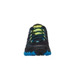 La Sportiva BUSHIDO II GTX Herren Trailrunningschuhe BLACK/NEON -Outdoor Abenteuer Verkauf 5638074644 d bushido ii gtx la sportiva 24