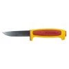 Morakniv BASIC 546 LTD ED 2023 Feststehendes Messer DALA RED/YELLOW -Outdoor Abenteuer Verkauf 5638076653 a basic 546 ltd ed 2023 morakniv 24