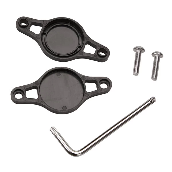 Lunivo FINDMYBIKE FLASCHENHALTER Fahrradzubehör NOCOLOR 3 Lunivo FINDMYBIKE FLASCHENHALTER Fahrradzubehör NOCOLOR