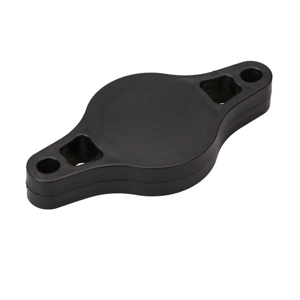 Lunivo FINDMYBIKE FLASCHENHALTER Fahrradzubehör NOCOLOR 4 Lunivo FINDMYBIKE FLASCHENHALTER Fahrradzubehör NOCOLOR – Bild 2