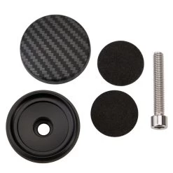 Lunivo FINDMYBIKE AHEAD-COVER Fahrradzubehör NOCOLOR -Outdoor Abenteuer Verkauf 5638077665 c findmybike aheadcover lunivo 24