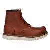 Ecco STAKER M Herren Freizeitstiefel COGNAC 1 Ecco STAKER M Herren Freizeitstiefel COGNAC -Outdoor Abenteuer Verkauf 5638078717 a staker m ecco 24