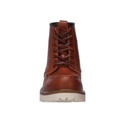Ecco STAKER M Herren Freizeitstiefel COGNAC -Outdoor Abenteuer Verkauf 5638078717 d staker m ecco 24