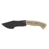 Böker Plus MINI TRACKER OUTDOORMESSER Survival Messer OLIV -Outdoor Abenteuer Verkauf 5638078784 f mini tracker boeker plus 24