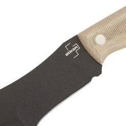 Böker Plus MINI TRACKER OUTDOORMESSER Survival Messer OLIV -Outdoor Abenteuer Verkauf 5638078784 h mini tracker boeker plus 24