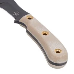 Böker Plus MICRO TRACKER Feststehendes Messer BRAUN -Outdoor Abenteuer Verkauf 5638078790 l micro tracker boeker plus 24