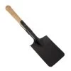Böker Plus SHOVEL M1874 SCHWARZ -Outdoor Abenteuer Verkauf 5638078792 h shovel m1874 boeker plus 24
