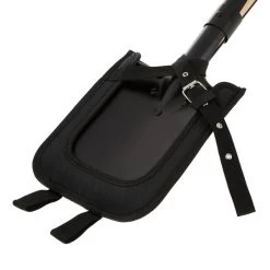 Böker Plus SHOVEL M1874 SCHWARZ -Outdoor Abenteuer Verkauf 5638078792 j shovel m1874 boeker plus 24