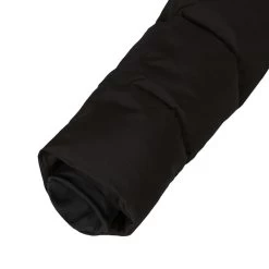 VARG W KIRUNA WATERPROOF DOWN COAT Damen Daunenmantel CARBON BLACK -Outdoor Abenteuer Verkauf 5638079855 c w kiruna waterproof down coat varg 24