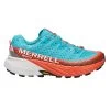 Merrell AGILITY PEAK 5 GTX Damen Trailrunningschuhe ATOLL/CLOUD -Outdoor Abenteuer Verkauf 5638081562 a agility peak 5 gtx merrell 24