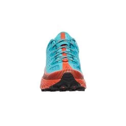 Merrell AGILITY PEAK 5 GTX Damen Trailrunningschuhe ATOLL/CLOUD -Outdoor Abenteuer Verkauf 5638081562 d agility peak 5 gtx merrell 24