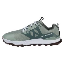 Altra W LONE PEAK 7 Damen Trailrunningschuhe GREEN 8 Altra W LONE PEAK 7 Damen Trailrunningschuhe GREEN -Outdoor Abenteuer Verkauf 5638082883 eoraqxh w lone peak 7 altra 24