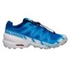 Salomon SPEEDCROSS 6 Herren Trailrunningschuhe LAPIS BLUE / IBIZA BLUE / WHIT 2 Salomon SPEEDCROSS 6 Herren Trailrunningschuhe LAPIS BLUE / IBIZA BLUE / WHIT -Outdoor Abenteuer Verkauf 5638083046 c speedcross 6 salomon 24