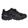 Salomon SPEEDCROSS 6 GORE-TEX Damen Trailrunningschuhe BLACK / BLACK / PHANTOM -Outdoor Abenteuer Verkauf 5638083188 a speedcross 6 goretex salomon 24