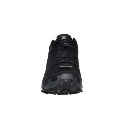 Salomon SPEEDCROSS 6 GORE-TEX Damen Trailrunningschuhe BLACK / BLACK / PHANTOM -Outdoor Abenteuer Verkauf 5638083188 d speedcross 6 goretex salomon 24