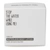 STOP THE WATER WHILE USING ME! WATERLESS BODY LOTION MULTICOLOR -Outdoor Abenteuer Verkauf 5638083376 a waterless body lotion stop the water while using me 24