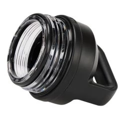 Yeti Coolers RAMBLER BOTTLE CHUG CAP Ersatzteil BLACK -Outdoor Abenteuer Verkauf 5638083781 d rambler bottle chug cap yeti coolers 24