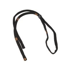 Y& Y CLASSIC SICHERUNGSBRILLE Kletterzubehör BLUE SAPHIR -Outdoor Abenteuer Verkauf 5638084386 d classic sicherungsbrille y y 24