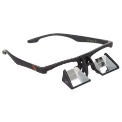 Y& Y SOLAR UP SICHERUNGSBRILLE Kletterzubehör GREY -Outdoor Abenteuer Verkauf 5638084390 c solar up sicherungsbrille y y 24