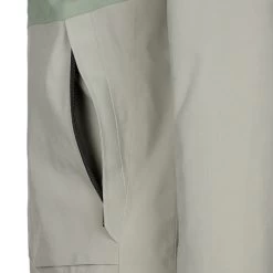 Didriksons POVEL USX JKT 2 Herren Winterjacke WILTED LEAF 8 Didriksons POVEL USX JKT 2 Herren Winterjacke WILTED LEAF -Outdoor Abenteuer Verkauf 5638084406 c povel usx jkt 2 didriksons 24